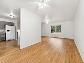 4617 S Norfolk Way, Aurora CO 80015