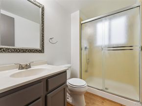 4617 S Norfolk Way, Aurora CO 80015