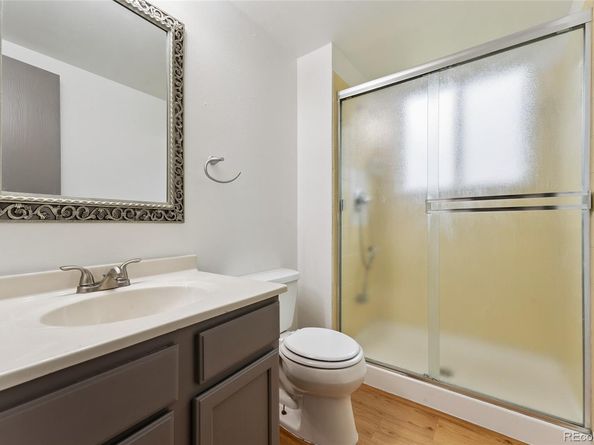 4617 S Norfolk Way, Aurora CO 80015