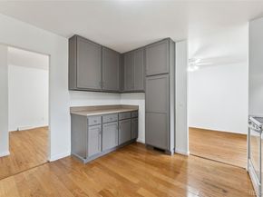 4617 S Norfolk Way, Aurora CO 80015