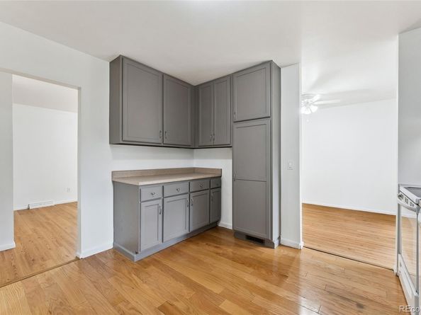 4617 S Norfolk Way, Aurora CO 80015
