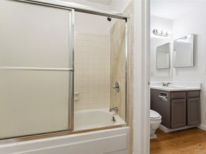 4617 S Norfolk Way, Aurora CO 80015