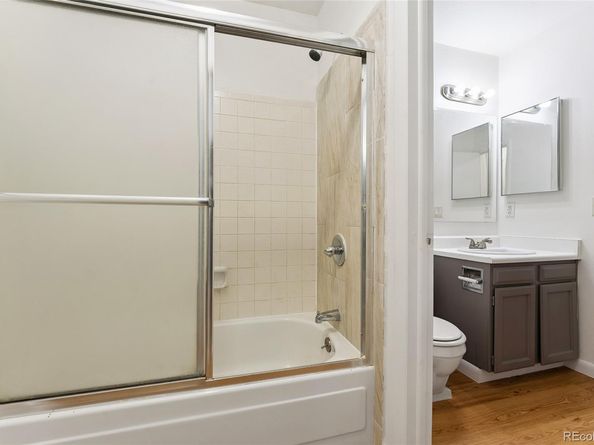 4617 S Norfolk Way, Aurora CO 80015