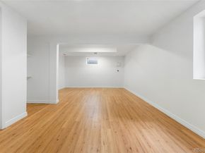 4617 S Norfolk Way, Aurora CO 80015