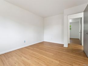 4617 S Norfolk Way, Aurora CO 80015
