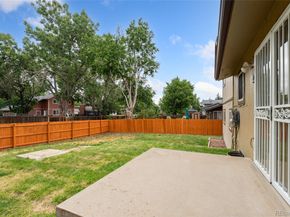 4617 S Norfolk Way, Aurora CO 80015