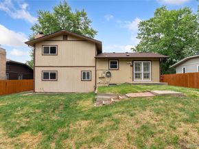 4617 S Norfolk Way, Aurora CO 80015