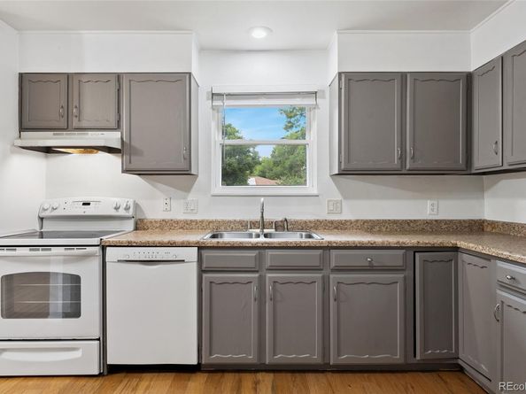 4617 S Norfolk Way, Aurora CO 80015