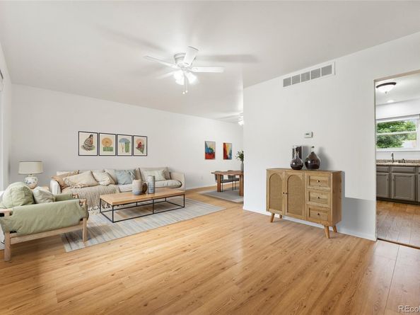4617 S Norfolk Way, Aurora CO 80015
