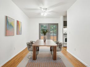 4617 S Norfolk Way, Aurora CO 80015
