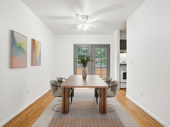 4617 S Norfolk Way, Aurora CO 80015