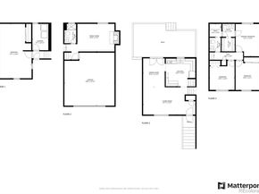 4617 S Norfolk Way, Aurora CO 80015