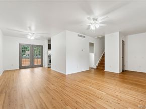 4617 S Norfolk Way, Aurora CO 80015