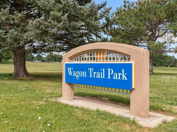 4617 S Norfolk Way, Aurora CO 80015