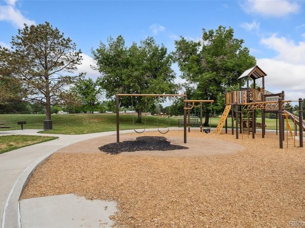 4617 S Norfolk Way, Aurora CO 80015