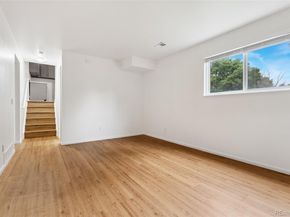 4617 S Norfolk Way, Aurora CO 80015