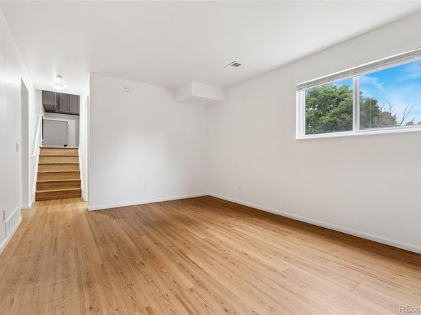 4617 S Norfolk Way, Aurora CO 80015