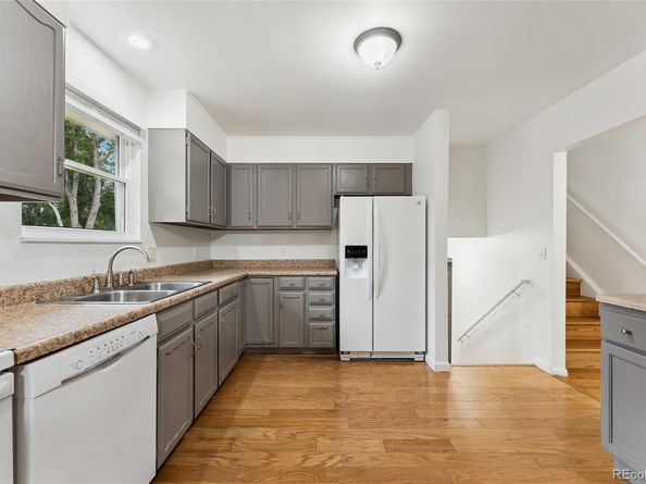 4617 S Norfolk Way, Aurora CO 80015