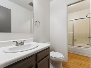 4617 S Norfolk Way, Aurora CO 80015