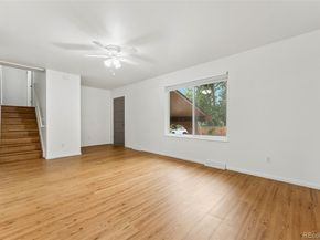 4617 S Norfolk Way, Aurora CO 80015