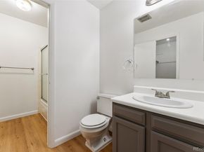 4617 S Norfolk Way, Aurora CO 80015
