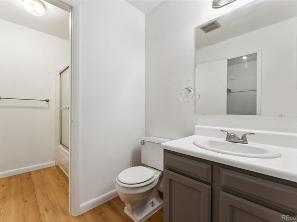 4617 S Norfolk Way, Aurora CO 80015