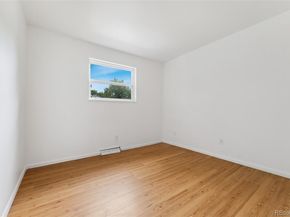 4617 S Norfolk Way, Aurora CO 80015