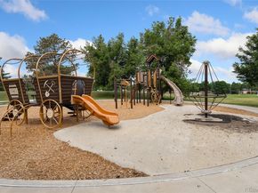 4617 S Norfolk Way, Aurora CO 80015
