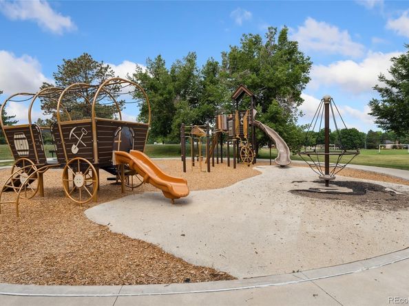 4617 S Norfolk Way, Aurora CO 80015