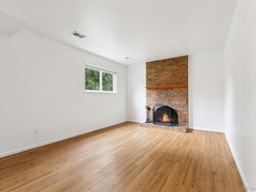 4617 S Norfolk Way, Aurora CO 80015