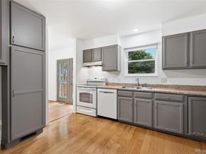 4617 S Norfolk Way, Aurora CO 80015