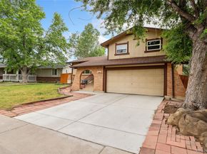 4617 S Norfolk Way, Aurora CO 80015