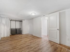 4325 Osage Street, Denver CO 80211