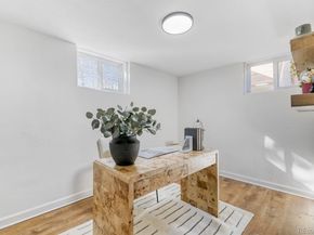 4325 Osage Street, Denver CO 80211