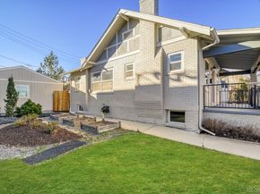 4325 Osage Street, Denver CO 80211