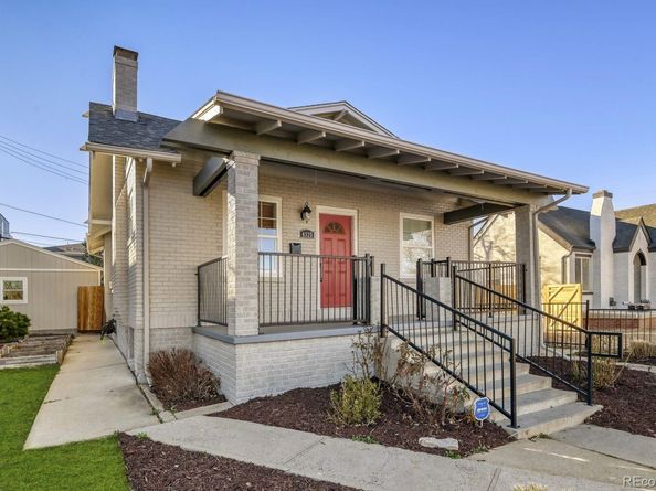 4325 Osage Street, Denver CO 80211