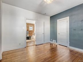 4325 Osage Street, Denver CO 80211