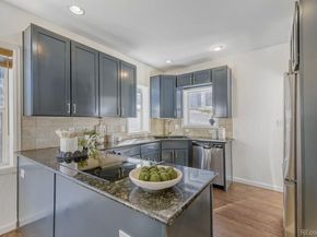 4325 Osage Street, Denver CO 80211