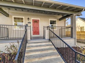 4325 Osage Street, Denver CO 80211