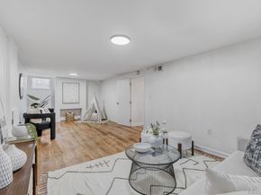 4325 Osage Street, Denver CO 80211