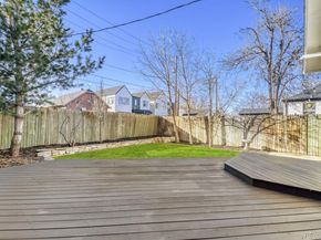 4325 Osage Street, Denver CO 80211