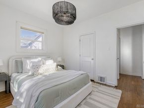 4325 Osage Street, Denver CO 80211