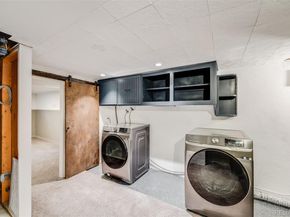 5362 S Cedar Street, Littleton CO 80120