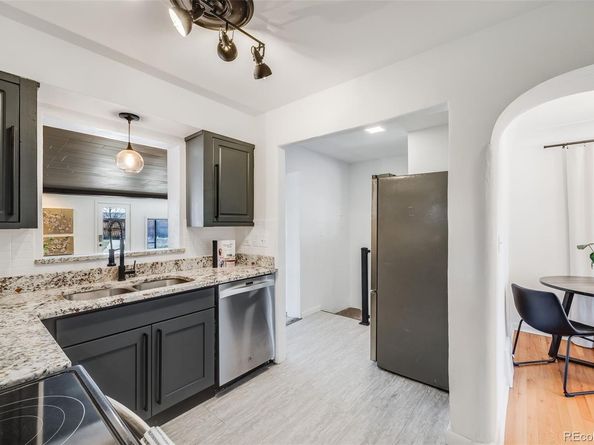 5362 S Cedar Street, Littleton CO 80120
