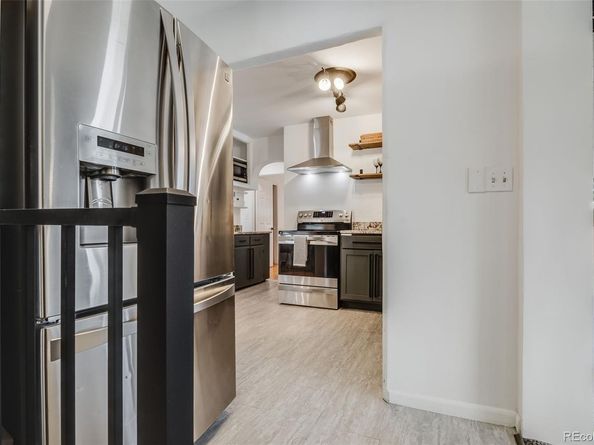 5362 S Cedar Street, Littleton CO 80120