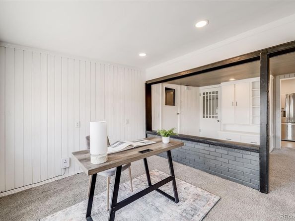 5362 S Cedar Street, Littleton CO 80120