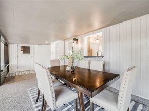 5362 S Cedar Street, Littleton CO 80120