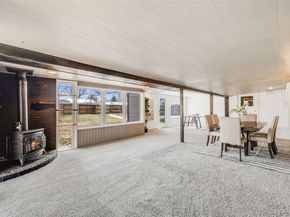 5362 S Cedar Street, Littleton CO 80120