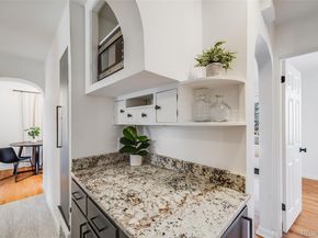 5362 S Cedar Street, Littleton CO 80120