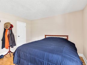 940 S Walden Way 103, Aurora CO 80017